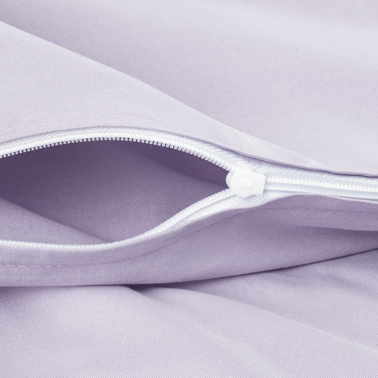 Предмет комплекта Моноспейс сиреневый