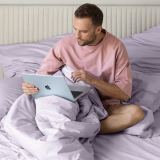 Предмет комплекта Моноспейс сиреневый