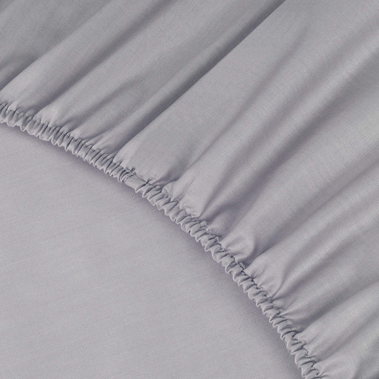 Предмет комплекта Моноспейс темно-серый