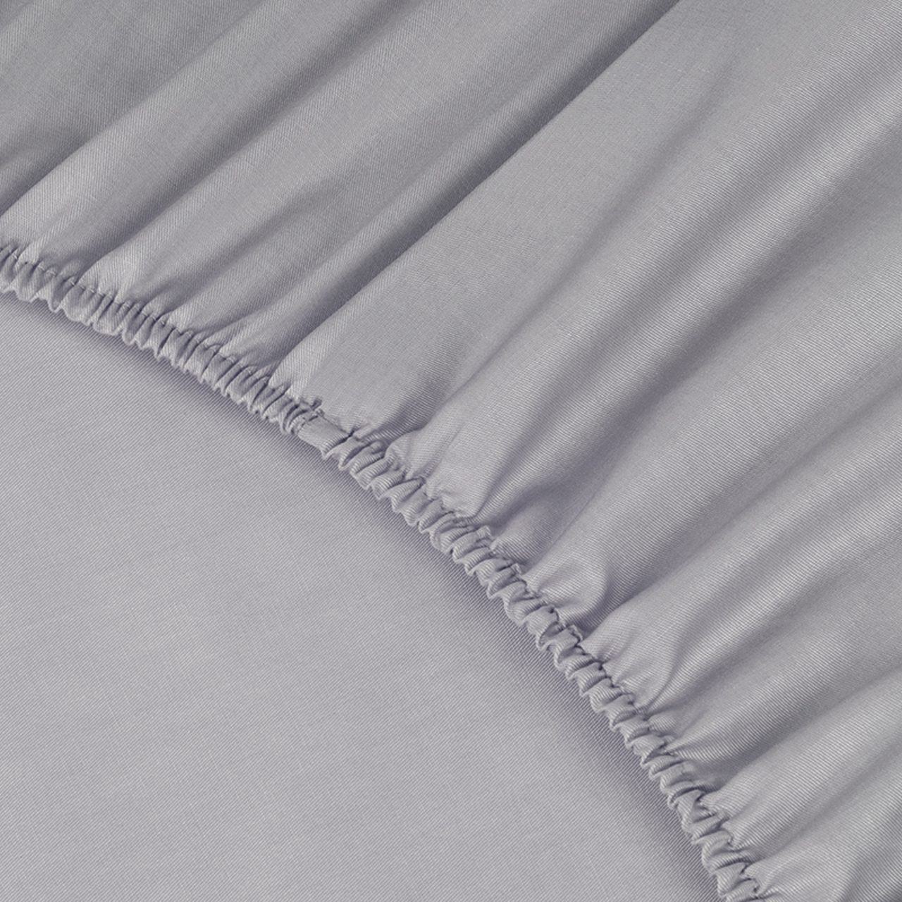 Предмет комплекта Моноспейс темно-серый