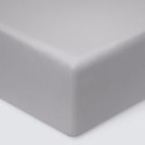 Предмет комплекта Моноспейс темно-серый