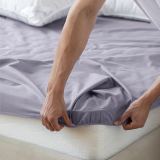 Предмет комплекта Моноспейс темно-серый