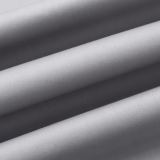 Предмет комплекта Моноспейс темно-серый