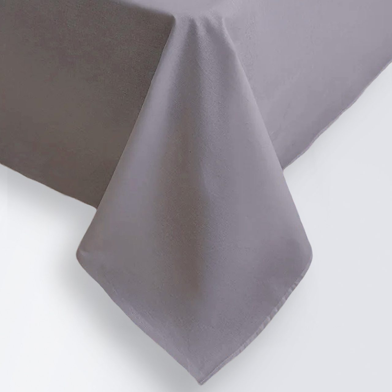 Предмет комплекта Моноспейс темно-серый