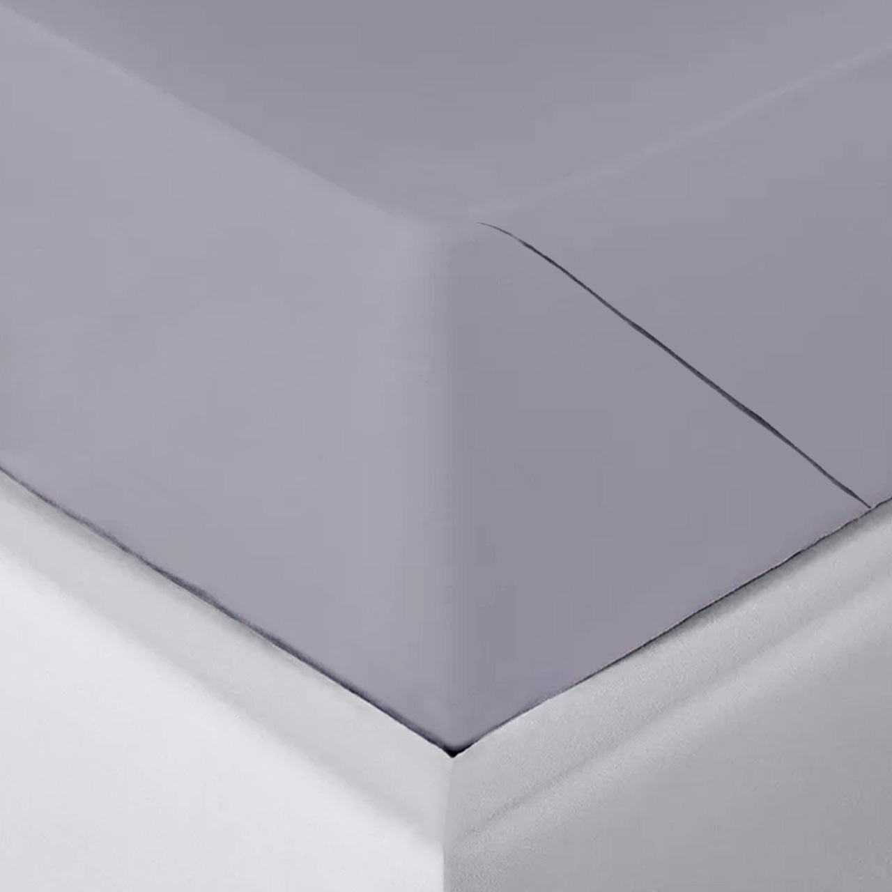 Предмет комплекта Моноспейс темно-серый