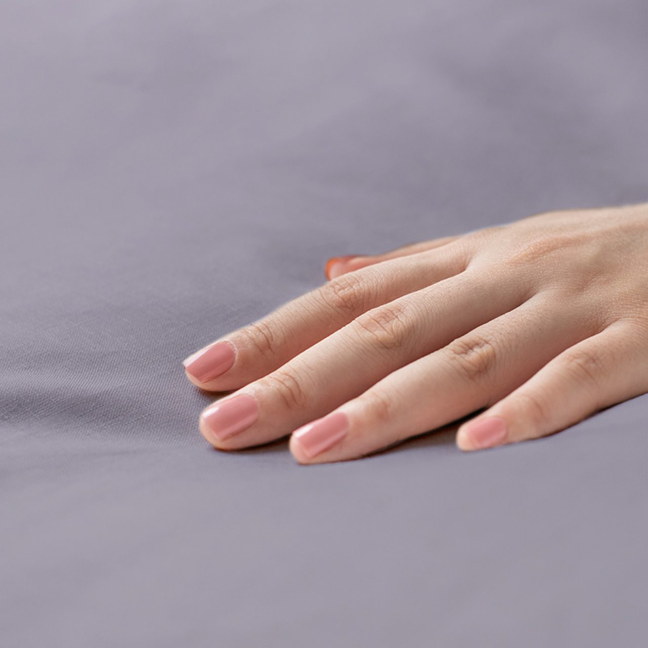 Предмет комплекта Моноспейс темно-серый