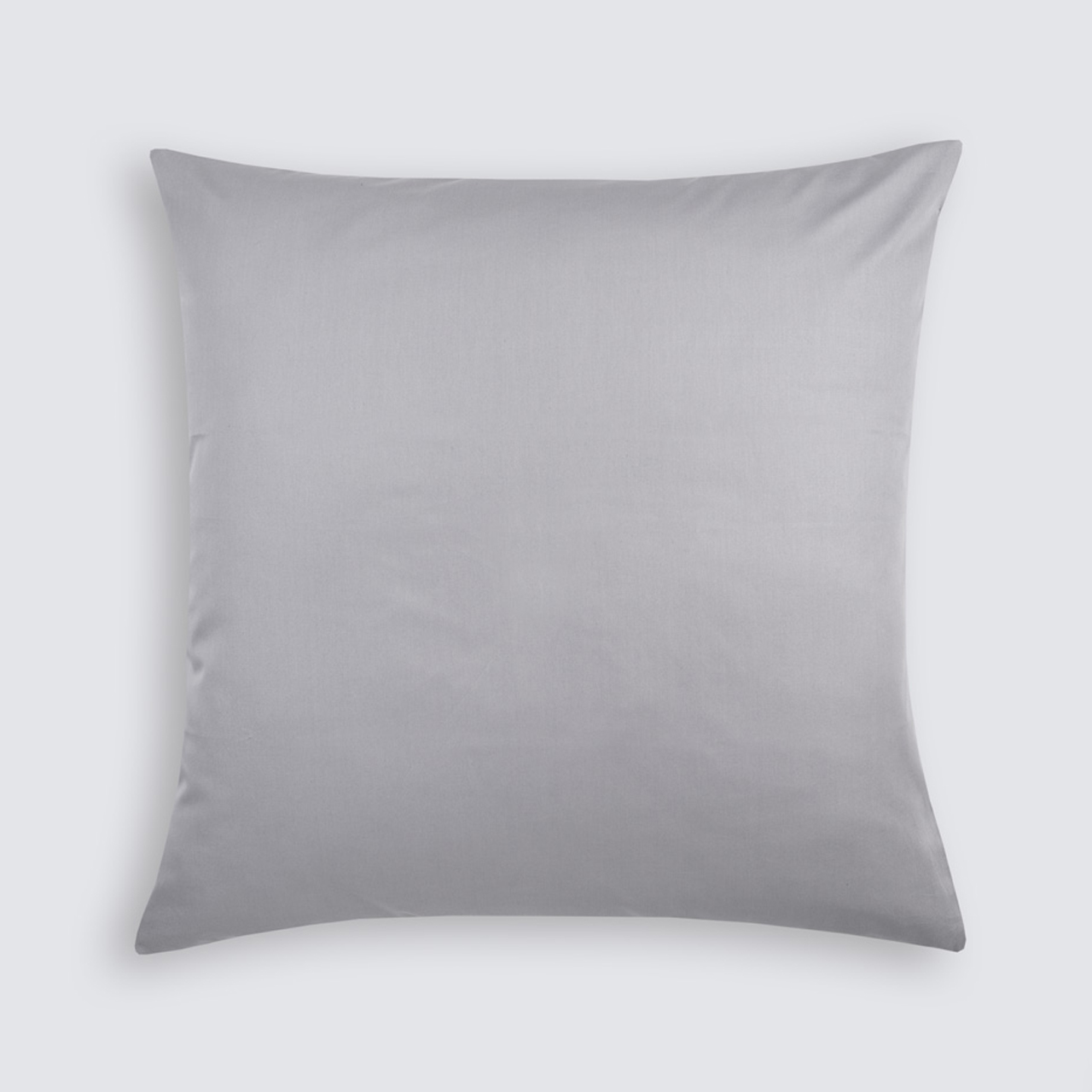 Предмет комплекта Моноспейс темно-серый