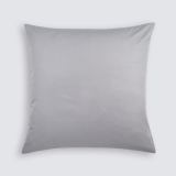 Предмет комплекта Моноспейс темно-серый