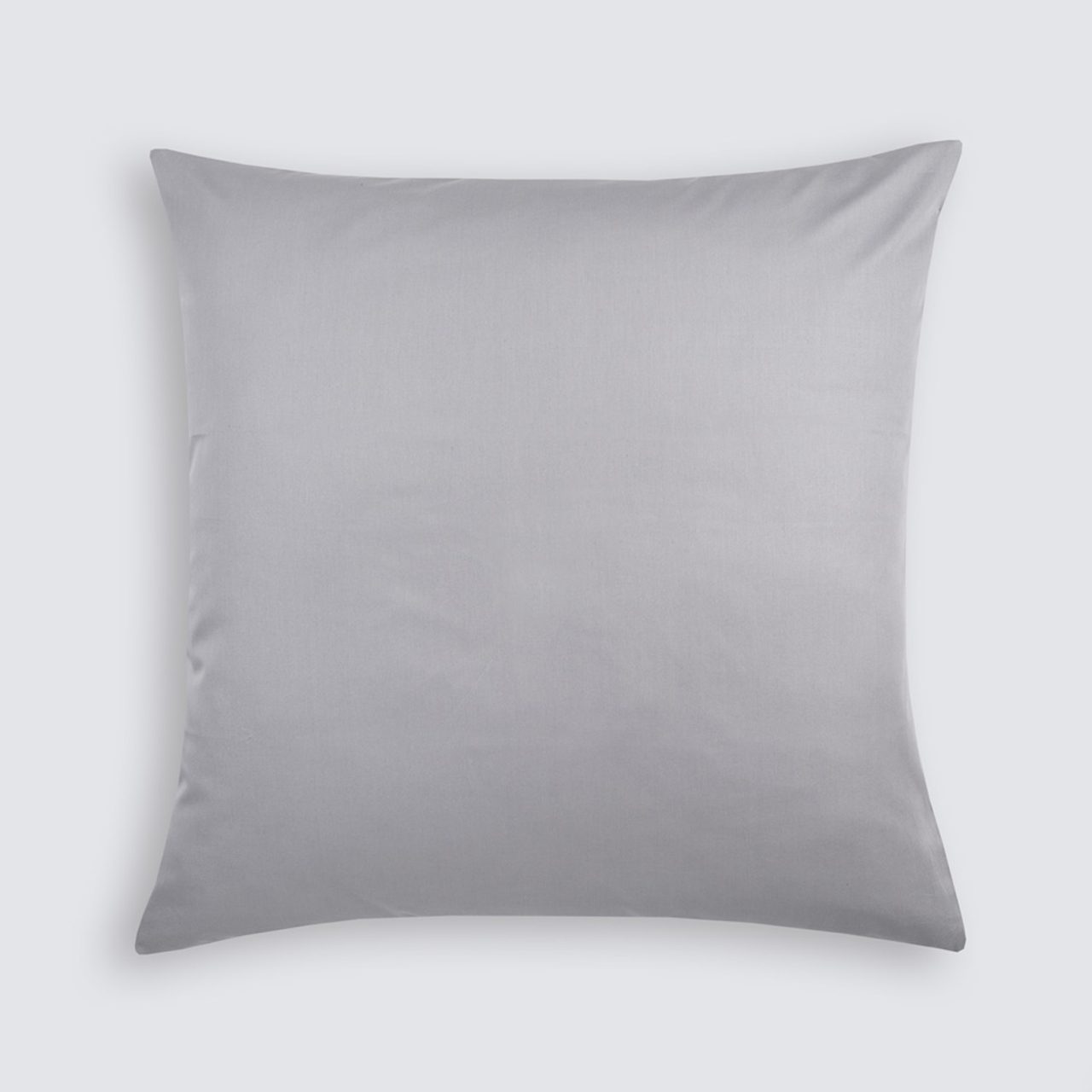 Предмет комплекта Моноспейс темно-серый