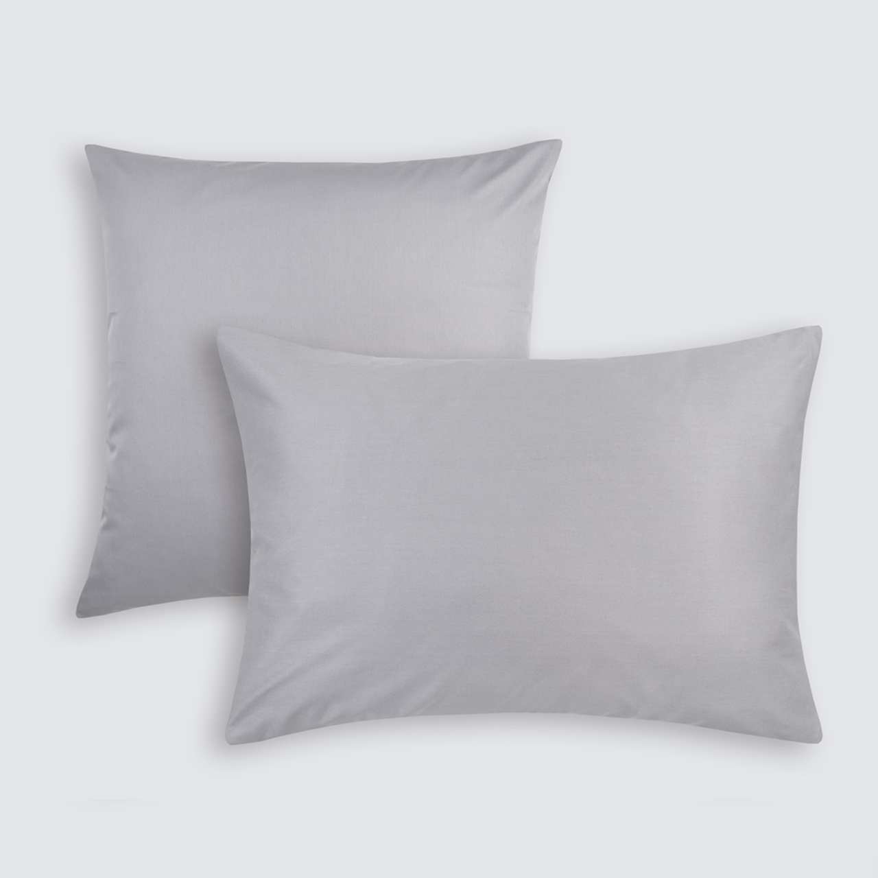 Предмет комплекта Моноспейс темно-серый