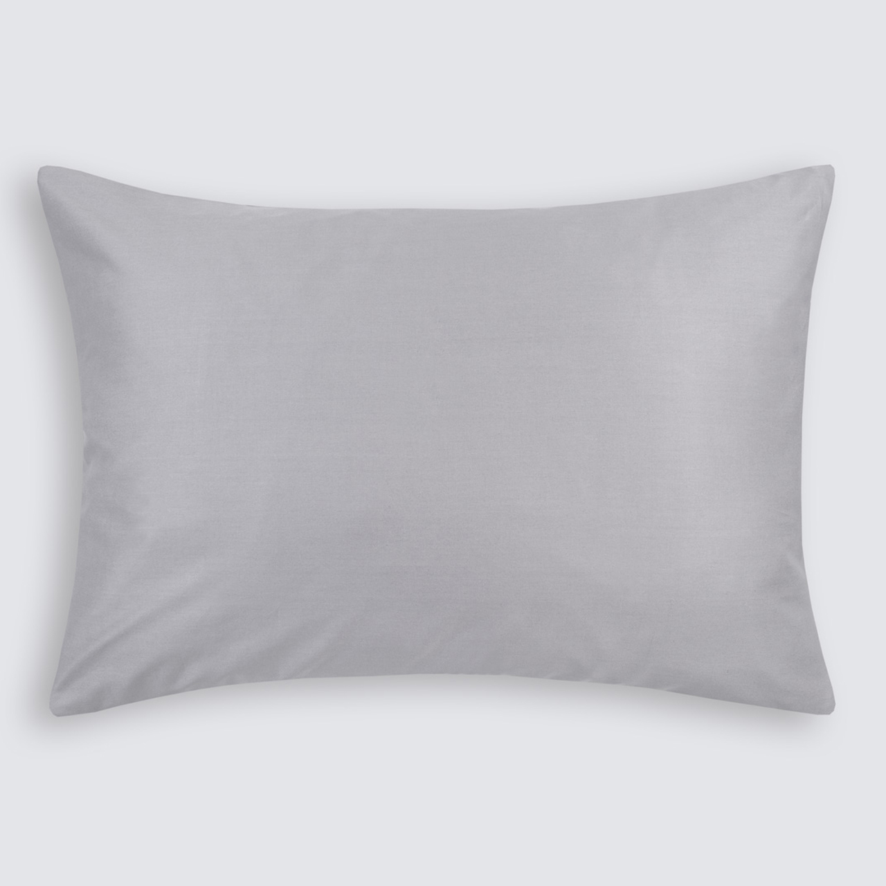 Предмет комплекта Моноспейс темно-серый