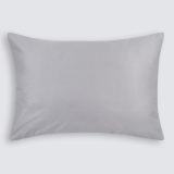 Предмет комплекта Моноспейс темно-серый