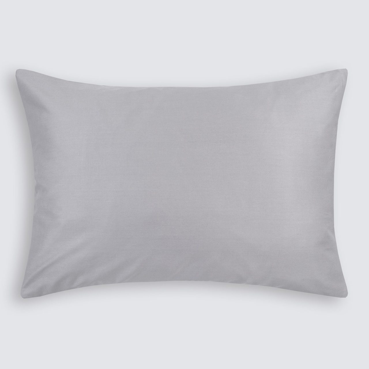 Предмет комплекта Моноспейс темно-серый