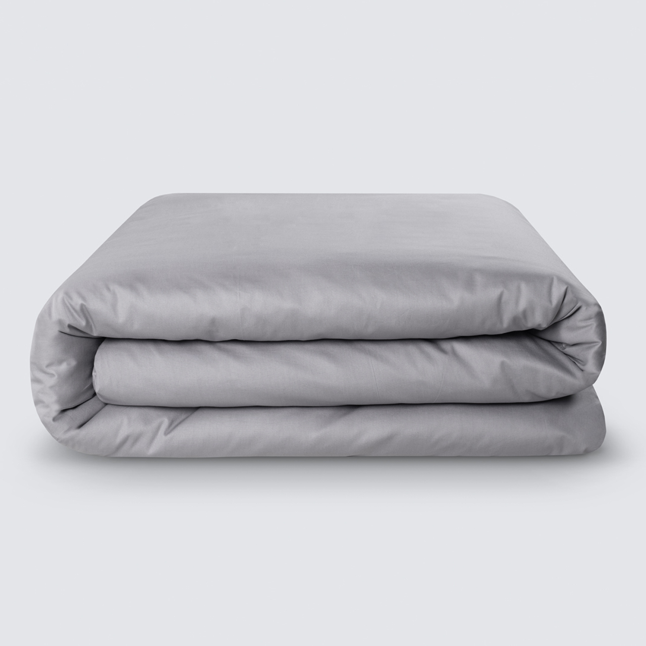 Предмет комплекта Моноспейс темно-серый