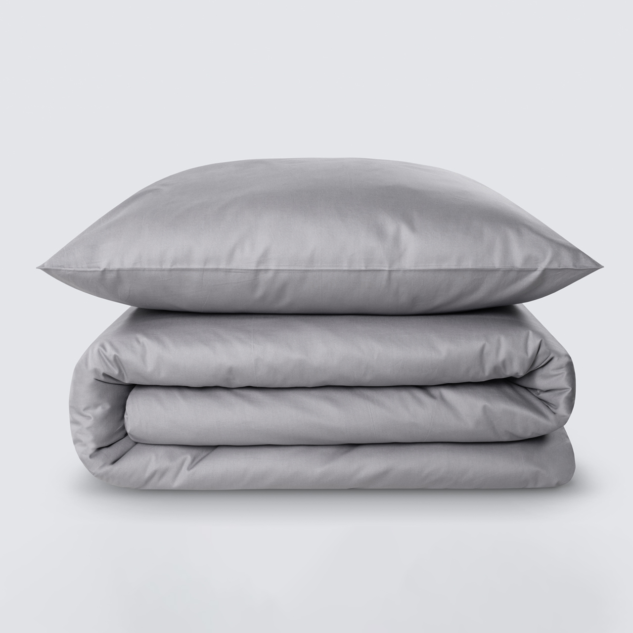 Предмет комплекта Моноспейс темно-серый