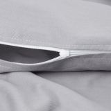 Предмет комплекта Моноспейс темно-серый