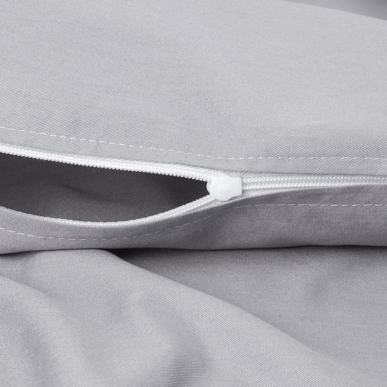 Предмет комплекта Моноспейс темно-серый