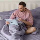 Предмет комплекта Моноспейс темно-серый