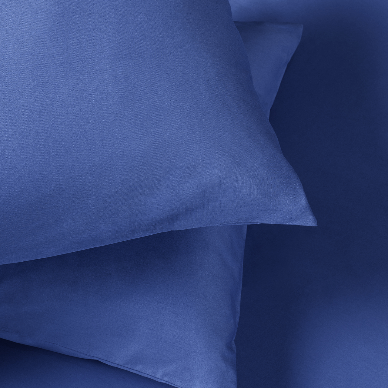 Предмет комплекта Моноспейс темно-синий