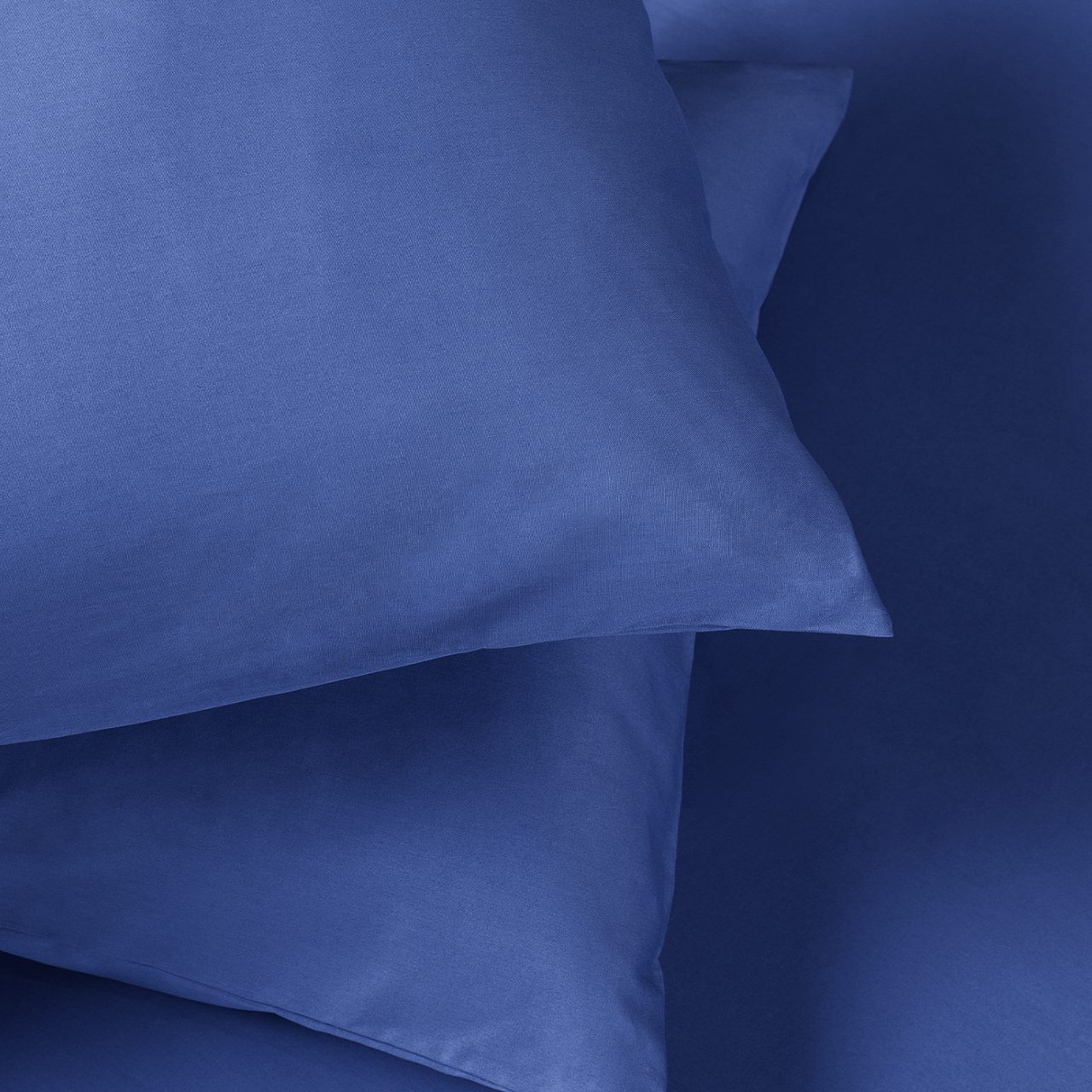 Предмет комплекта Моноспейс темно-синий