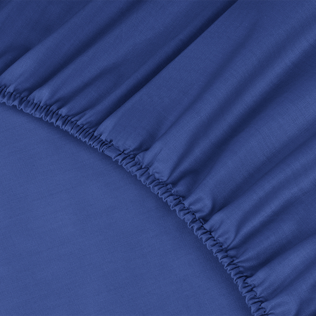 Предмет комплекта Моноспейс темно-синий