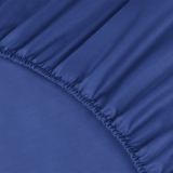 Предмет комплекта Моноспейс темно-синий