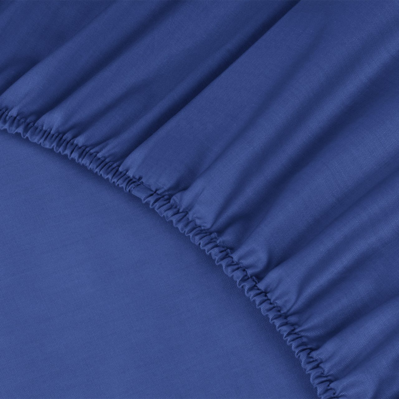 Предмет комплекта Моноспейс темно-синий