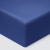 Предмет комплекта Моноспейс темно-синий