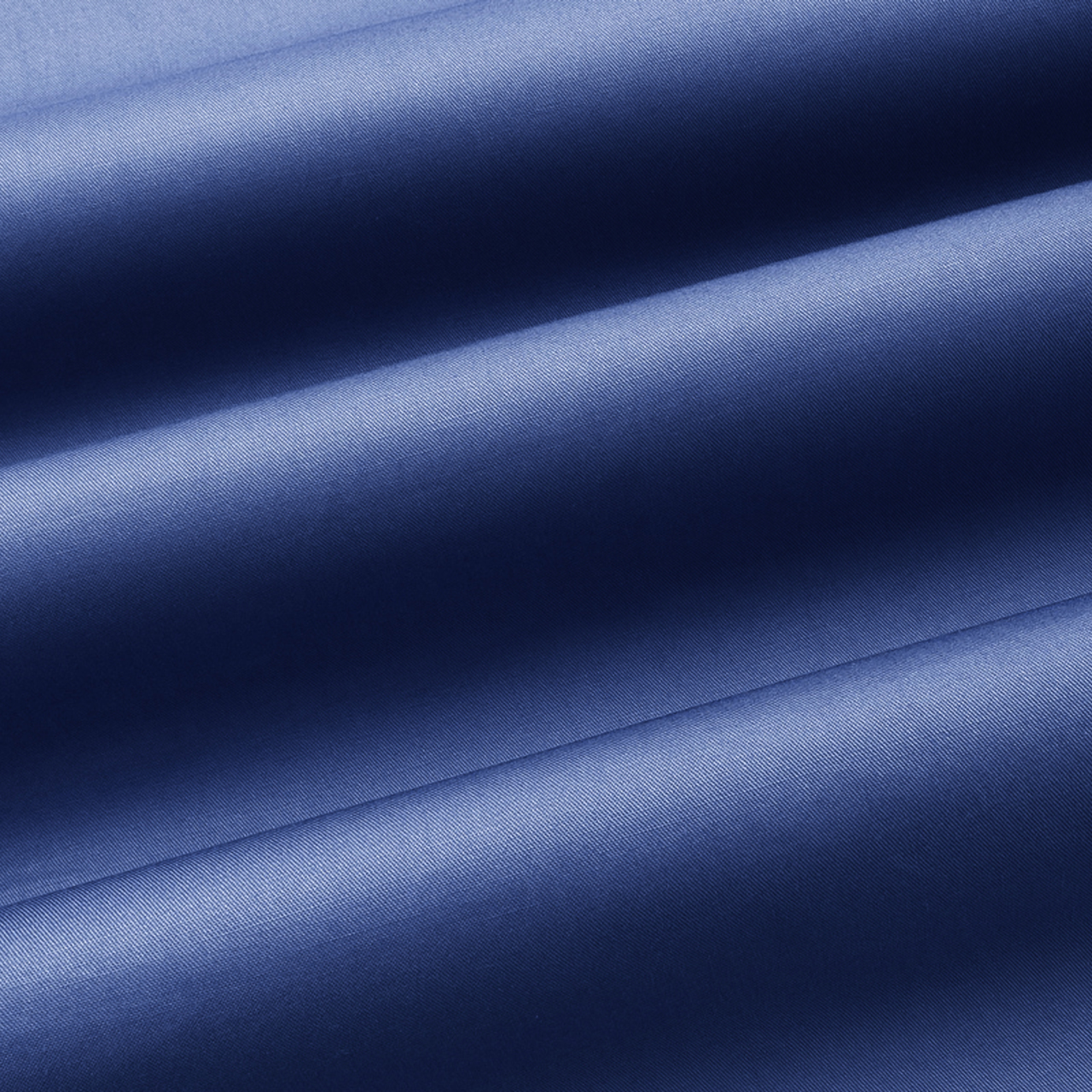 Предмет комплекта Моноспейс темно-синий