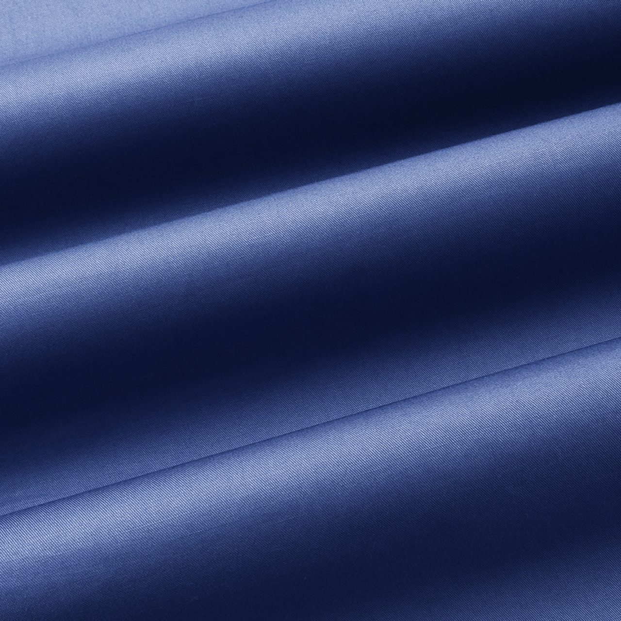 Предмет комплекта Моноспейс темно-синий