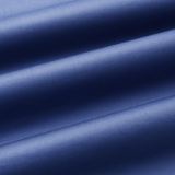 Предмет комплекта Моноспейс темно-синий