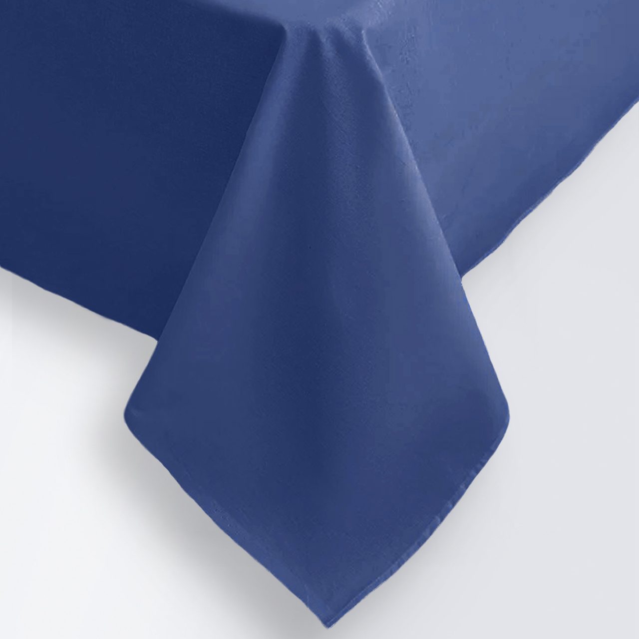 Предмет комплекта Моноспейс темно-синий