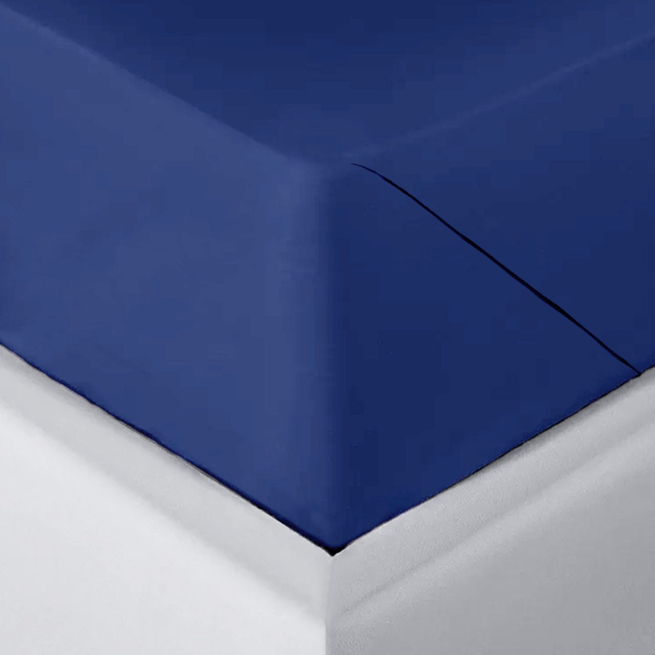 Предмет комплекта Моноспейс темно-синий