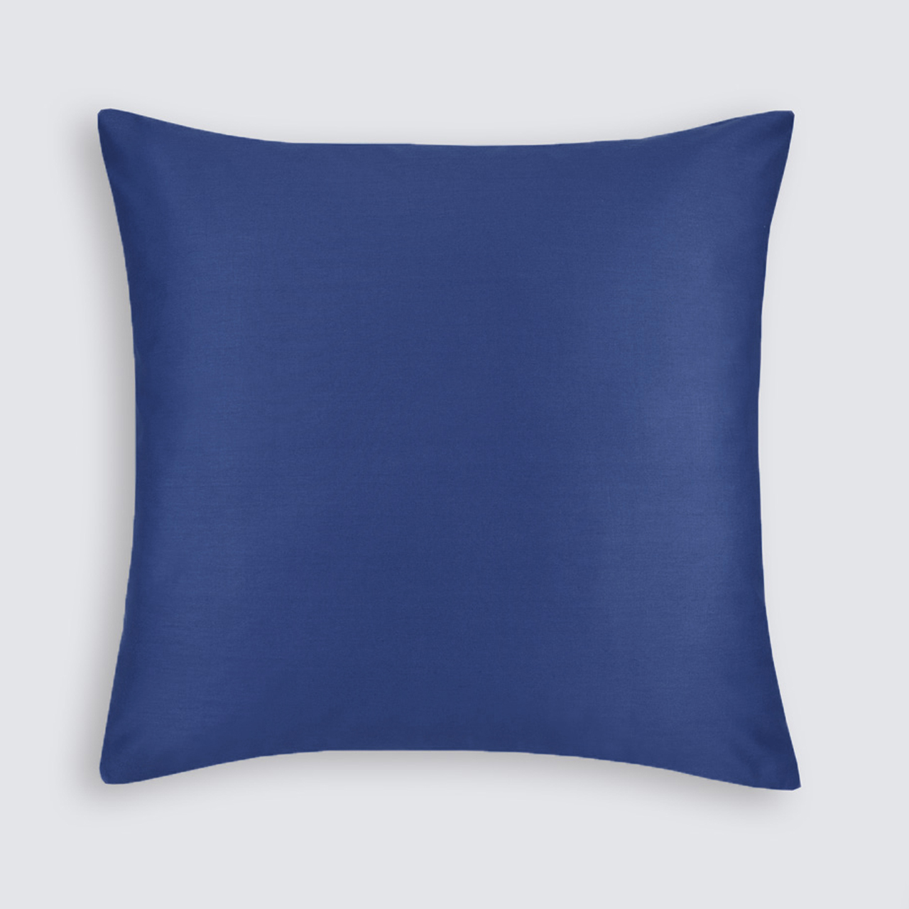 Предмет комплекта Моноспейс темно-синий