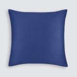 Предмет комплекта Моноспейс темно-синий