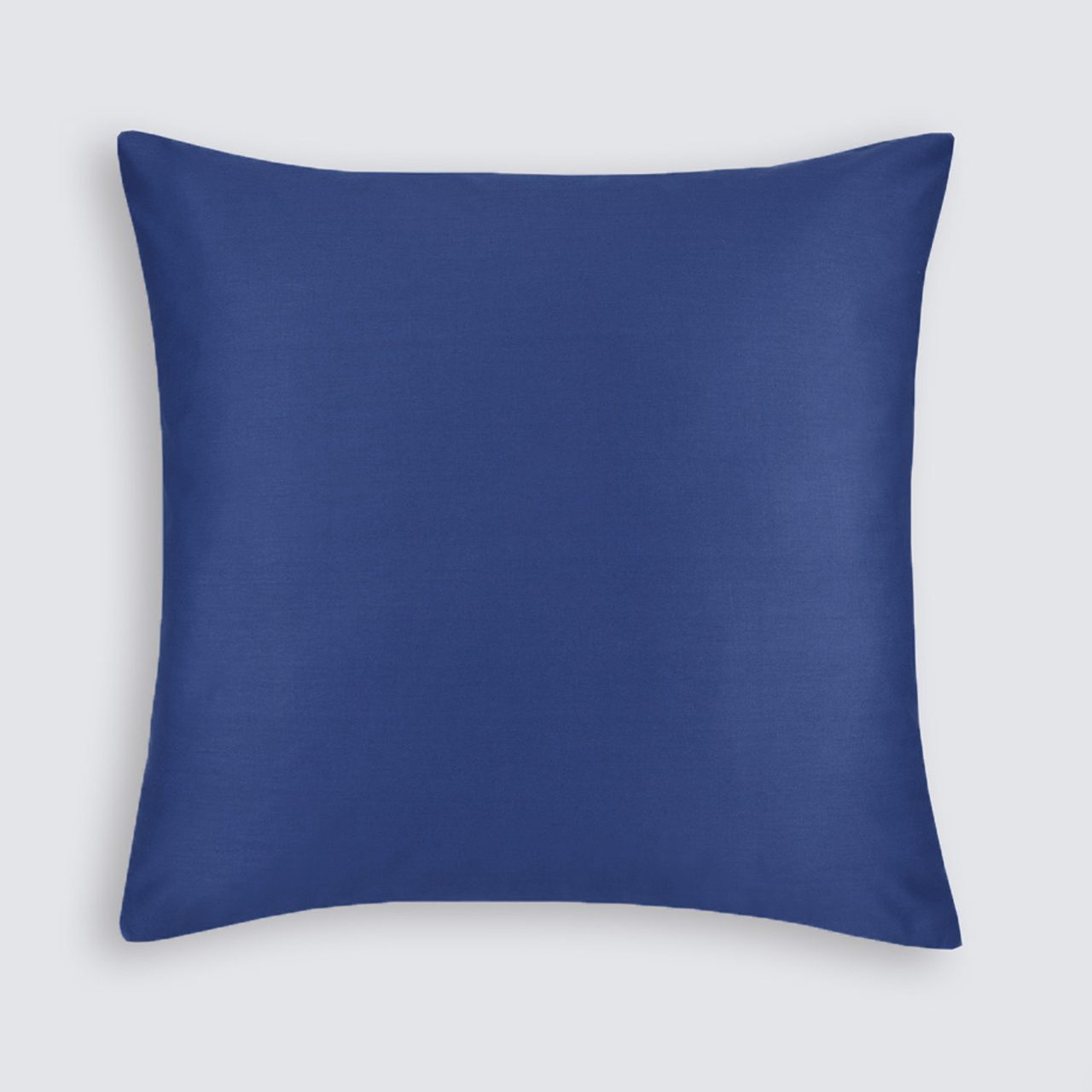 Предмет комплекта Моноспейс темно-синий