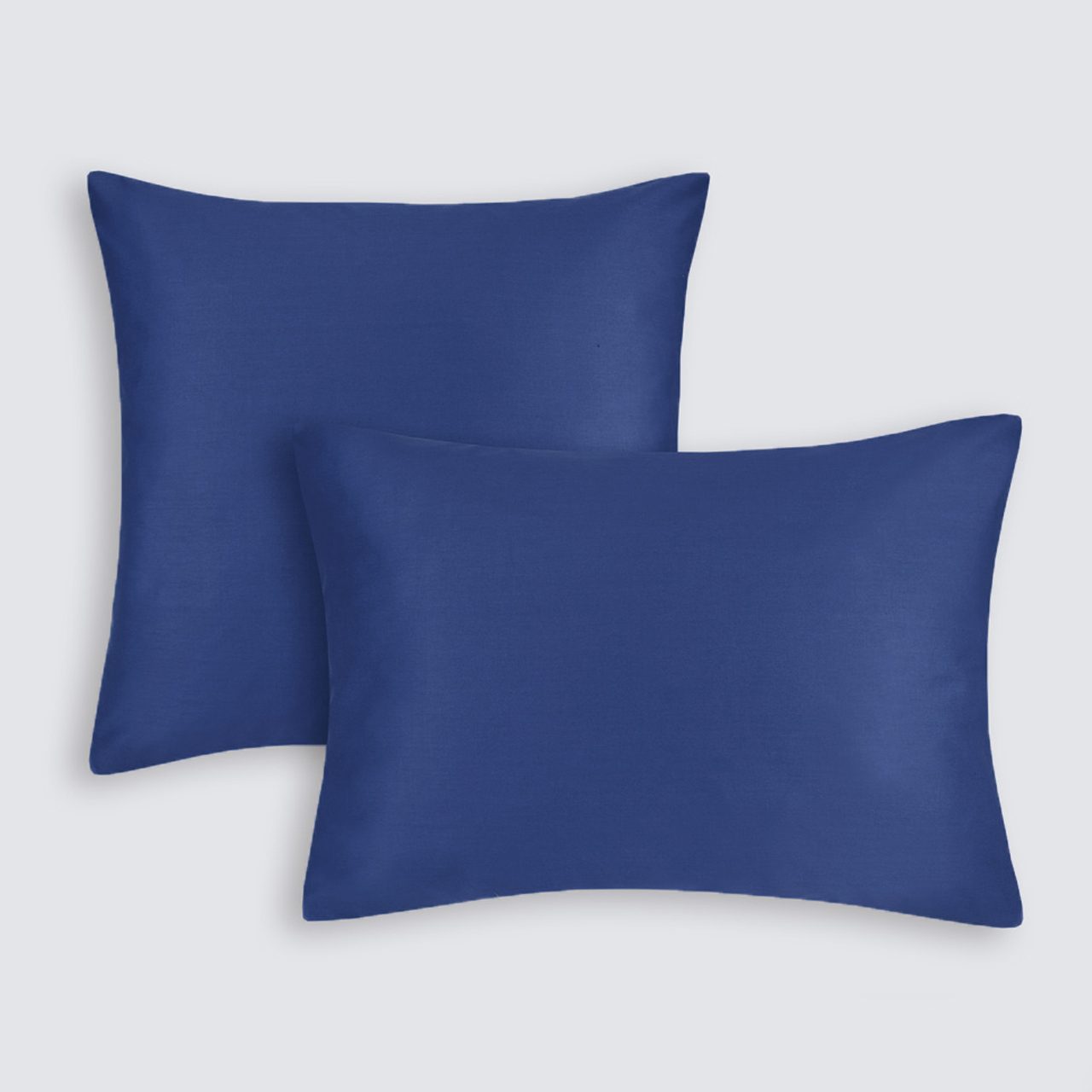 Предмет комплекта Моноспейс темно-синий