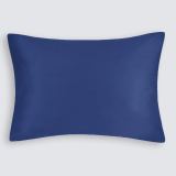 Предмет комплекта Моноспейс темно-синий