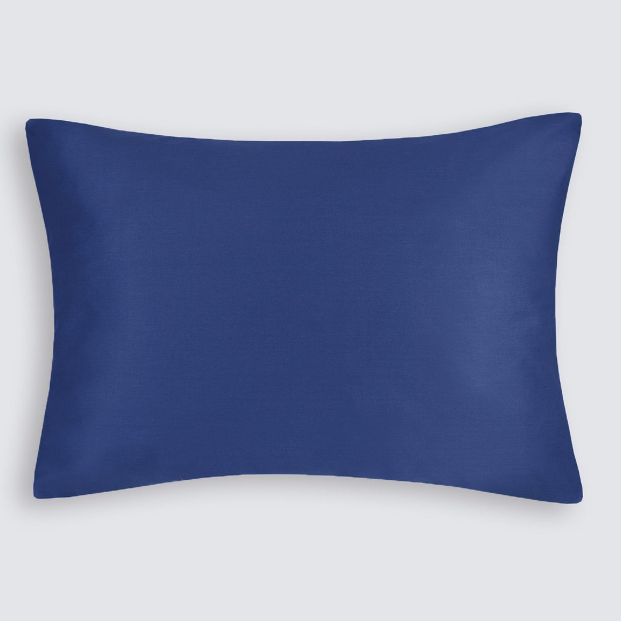 Предмет комплекта Моноспейс темно-синий