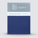 Предмет комплекта Моноспейс темно-синий