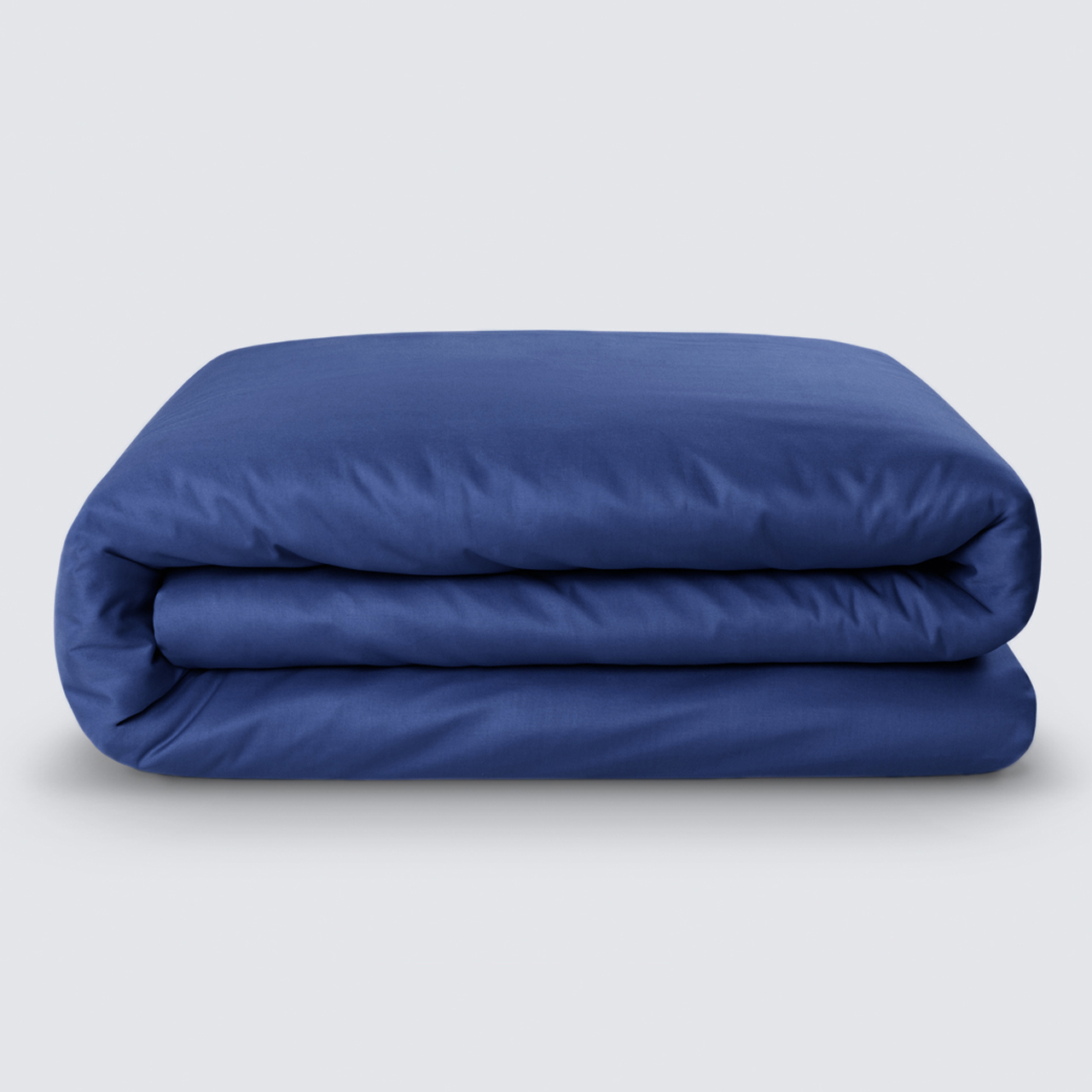 Предмет комплекта Моноспейс темно-синий