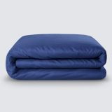 Предмет комплекта Моноспейс темно-синий