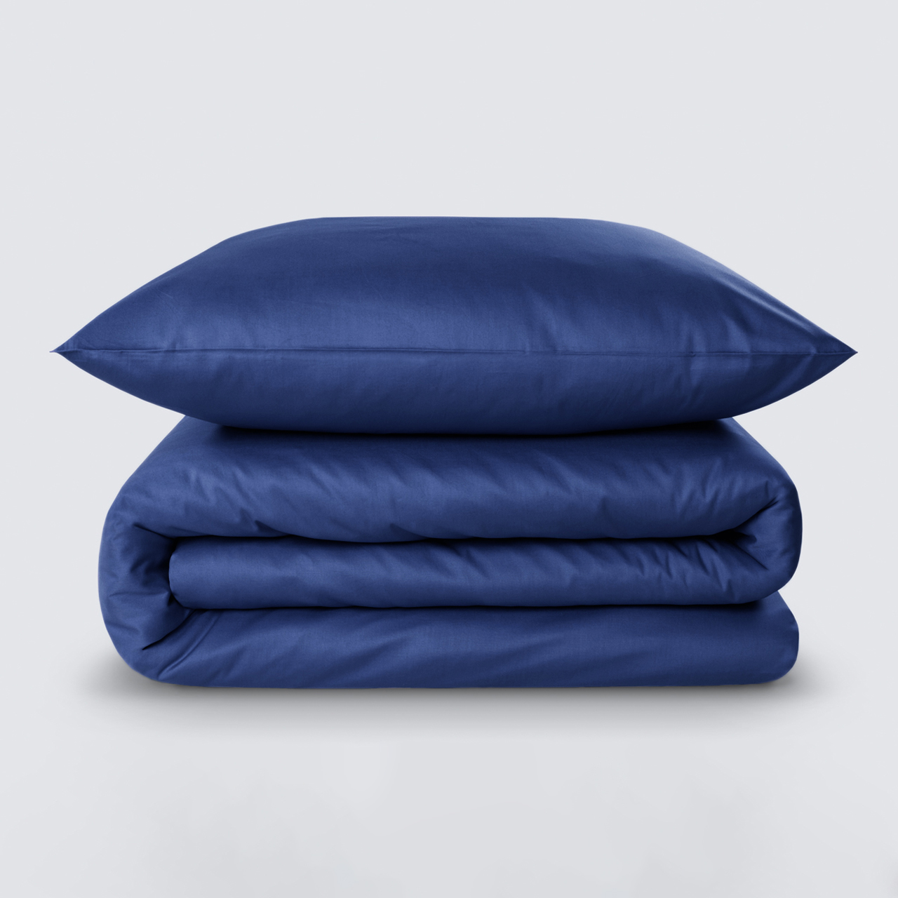 Предмет комплекта Моноспейс темно-синий