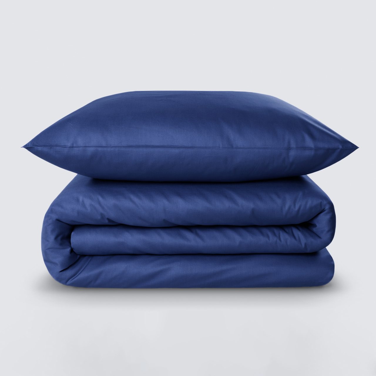 Предмет комплекта Моноспейс темно-синий