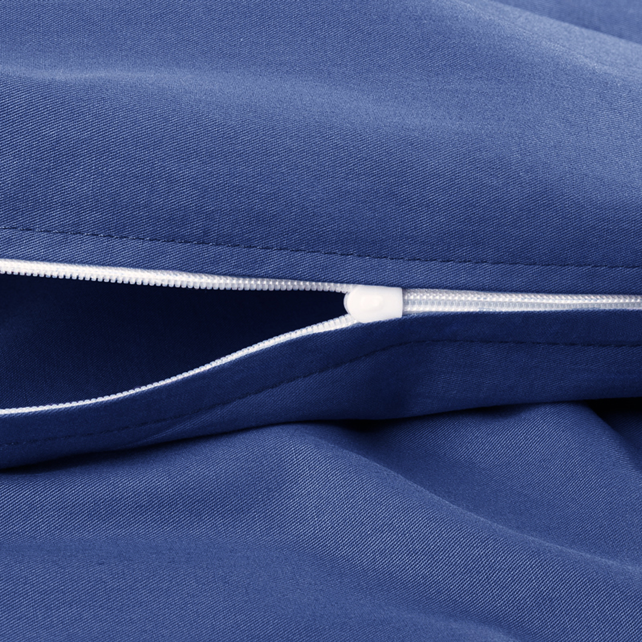 Предмет комплекта Моноспейс темно-синий