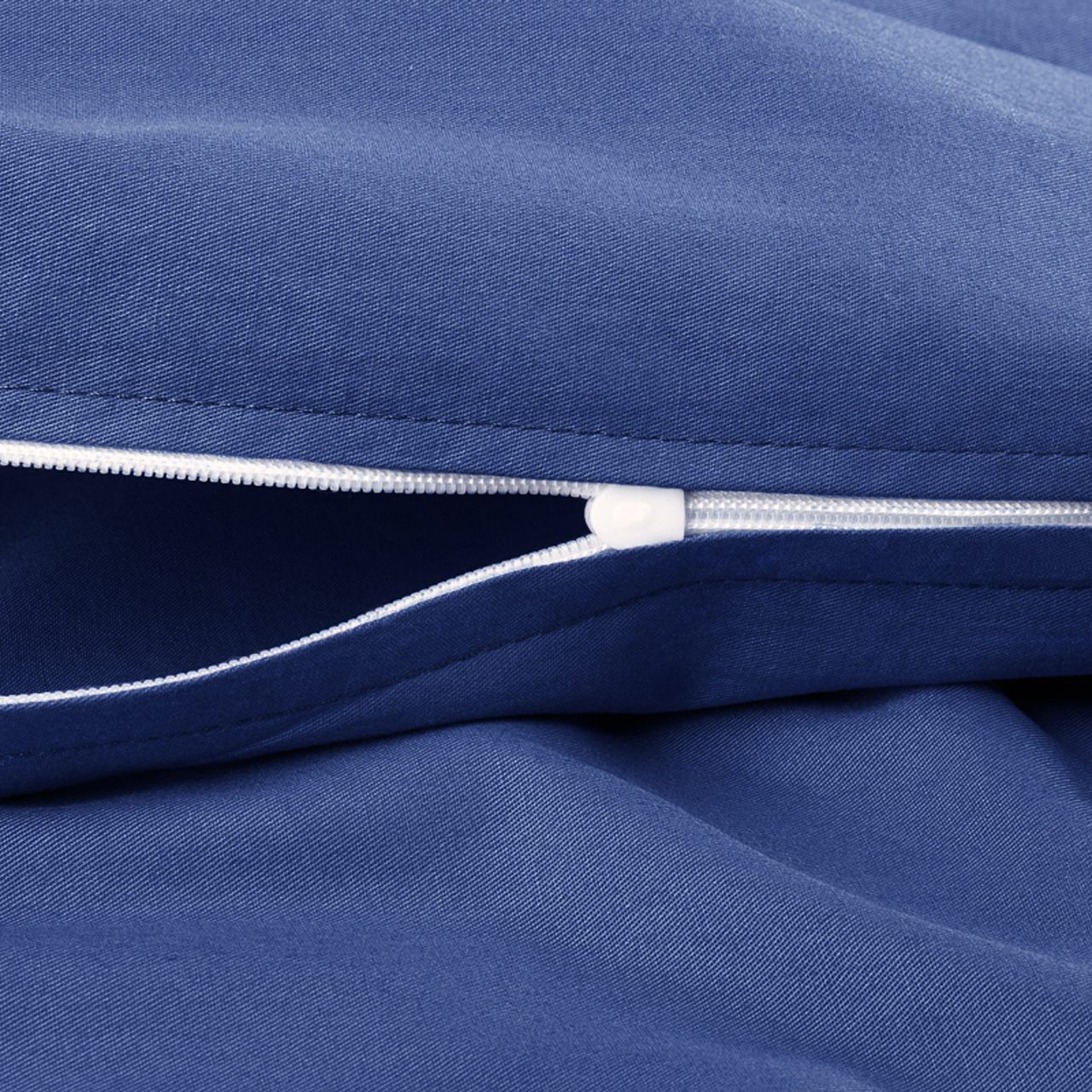 Предмет комплекта Моноспейс темно-синий