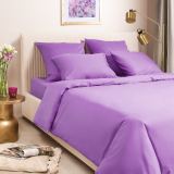 Предмет комплекта Моноспейс фиолетовый