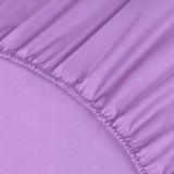 Предмет комплекта Моноспейс фиолетовый