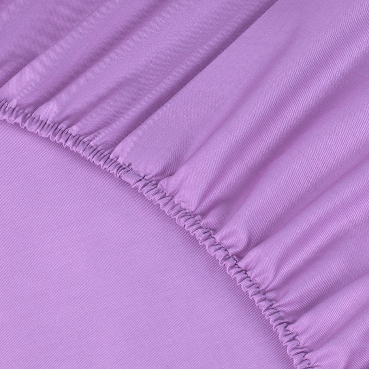 Предмет комплекта Моноспейс фиолетовый