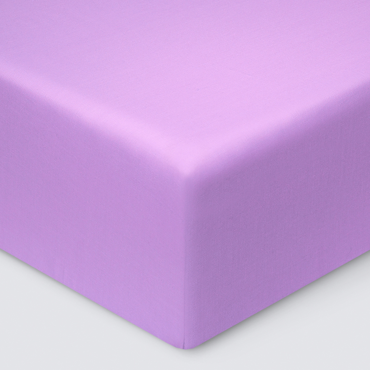 Предмет комплекта Моноспейс фиолетовый